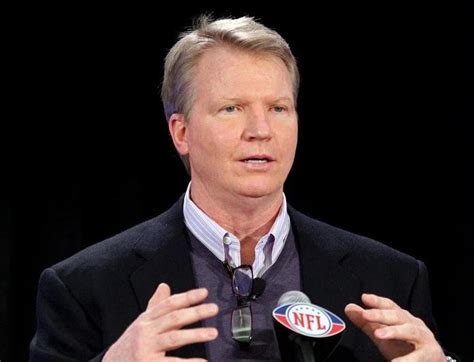 Phil Simms 2024: Wife, net worth, tattoos, smoking.